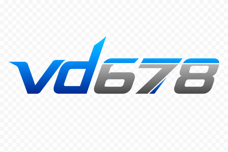 vd678